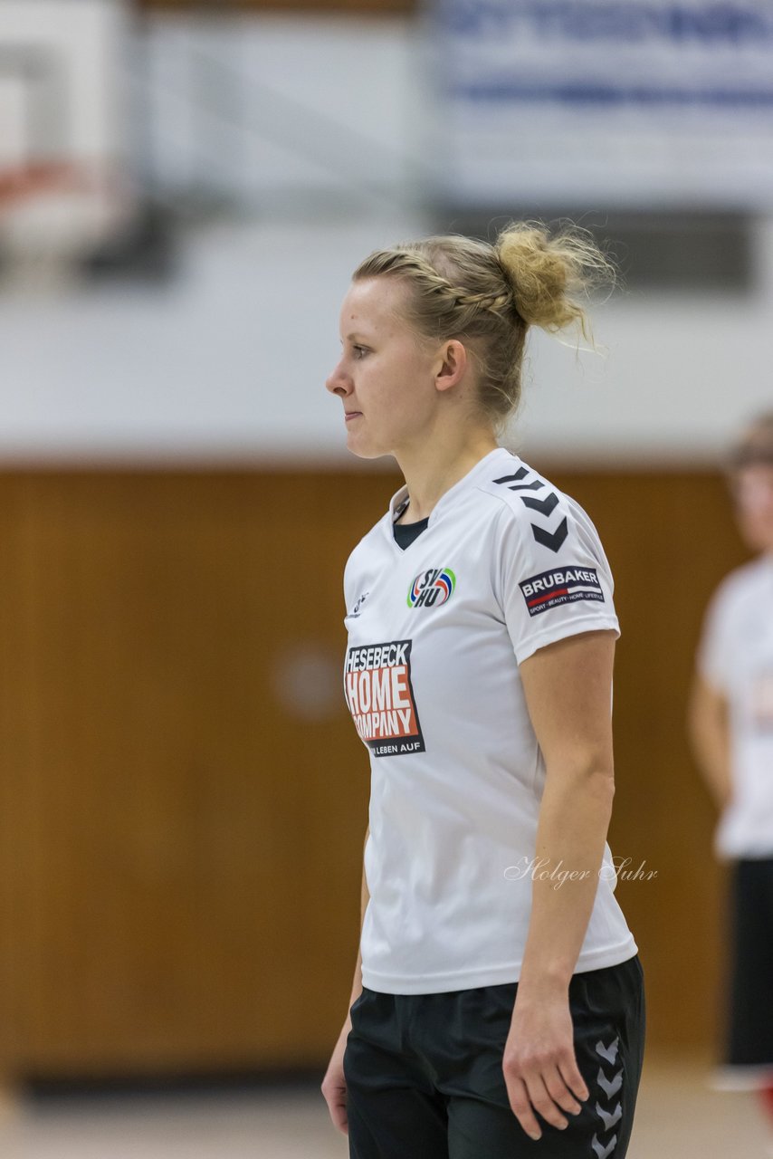 Bild 533 - VR Bank Cup Horst